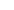 cart